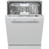 MÁY RỬA BÁT ÂM TOÀN PHẦN Miele G 5265 SCViXXL plus